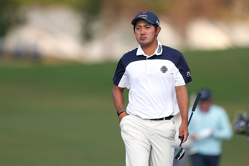 Fantasy Golf Picks Today: Top DraftKings PGA TOUR DFS Plays for the RSM Classic