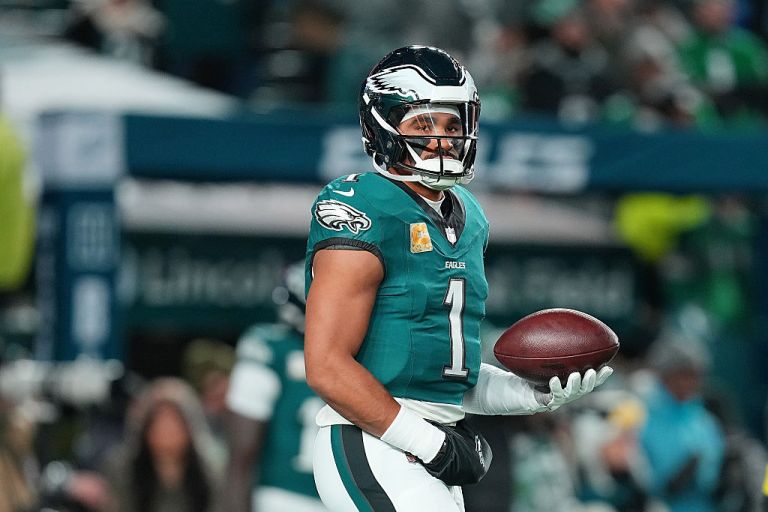 NFL Best Bets: Even Money Podcast Wild Card Round NFL Picks on DraftKings Sportsbook