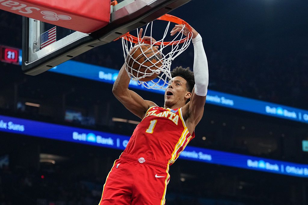 Fantasy Basketball Picks: Top DraftKings NBA DFS Targets, Values for Wednesday 1/7/26