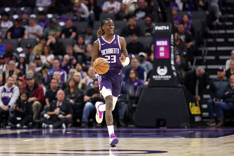 Fantasy Basketball Value Picks: Top DraftKings NBA DFS Bargain Plays for Sunday 12/28/25