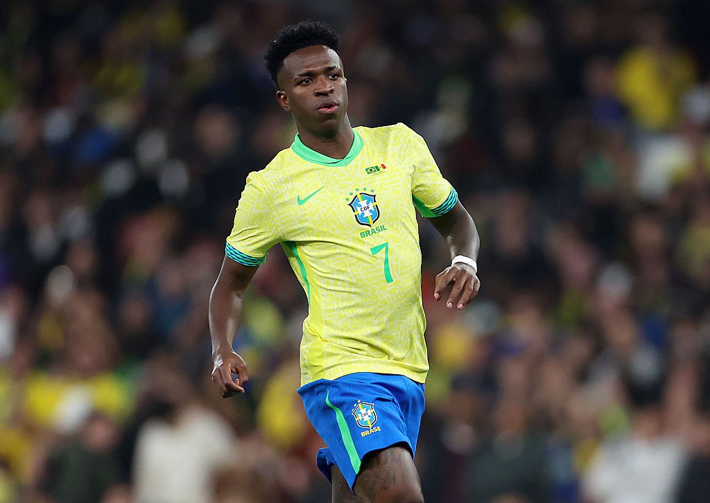 Who Will Win 2026 FIFA World Cup Group C?