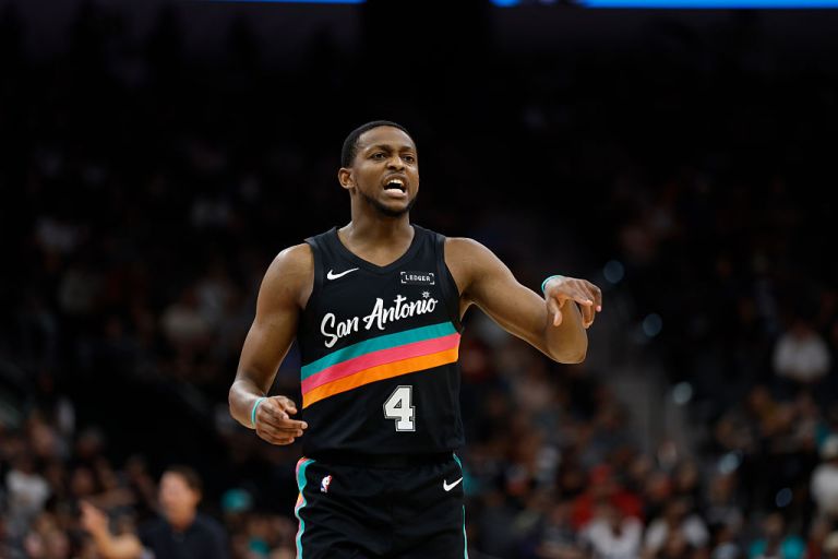 San Antonio Spurs vs. Los Angeles Clippers prediction, pick for Monday 3/16/26