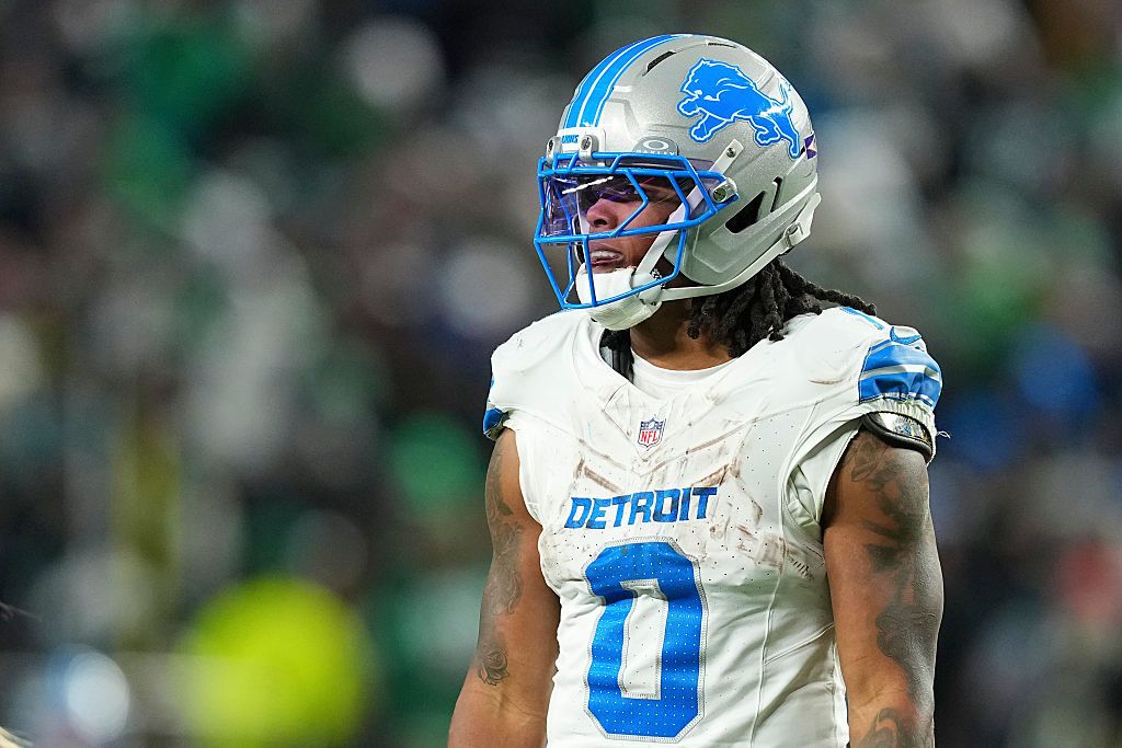 New Orleans Saints vs. Detroit Lions prediction, pick for NFL Week 1 on Sunday 9/13/26