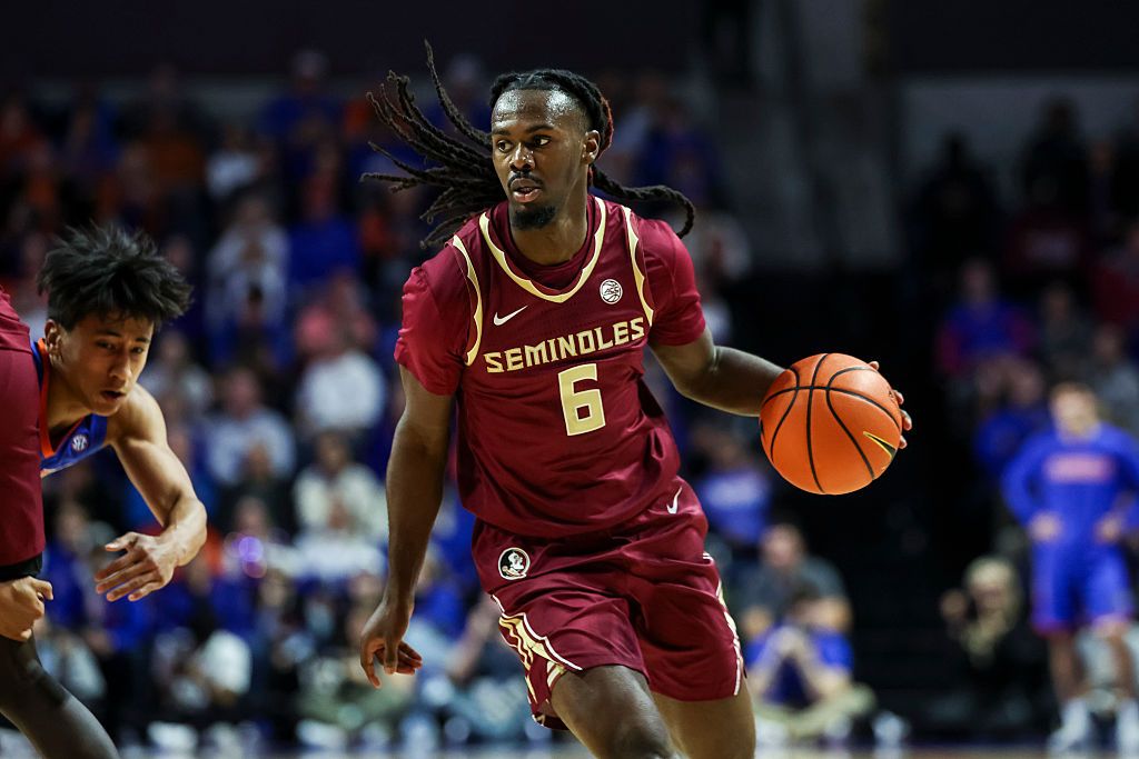 Florida State Seminoles vs. Pittsburgh Panthers prediction, pick for NCAAM on Wednesday 3/4/26