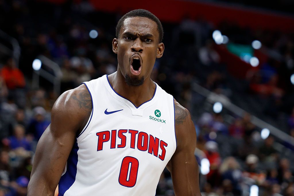 Top NBA DFS Stacks for Friday 3/13/26