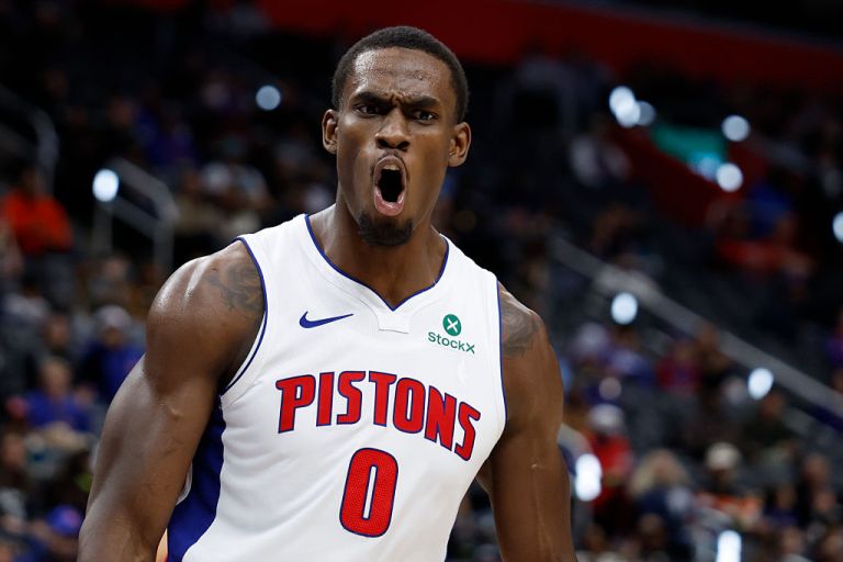 Top NBA DFS Stacks for Friday 3/13/26