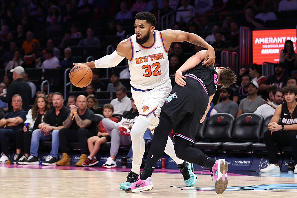 DraftKings NBA Pick6 Fantasy Basketball Picks: Top Plays and Projections for Wednesday 11/19/25