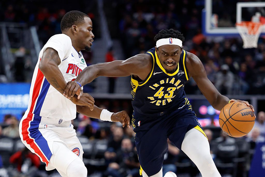 NBA Parlay Optimizer Picks for Wednesday 11/26/25