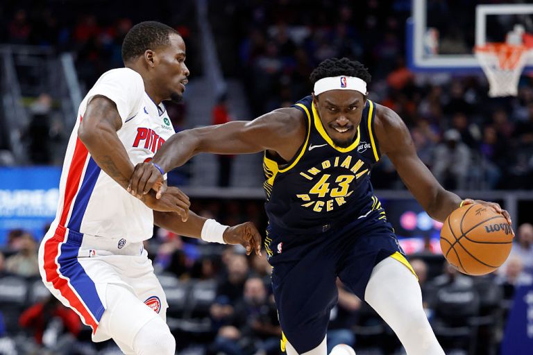 NBA Parlay Optimizer Picks for Wednesday 11/26/25