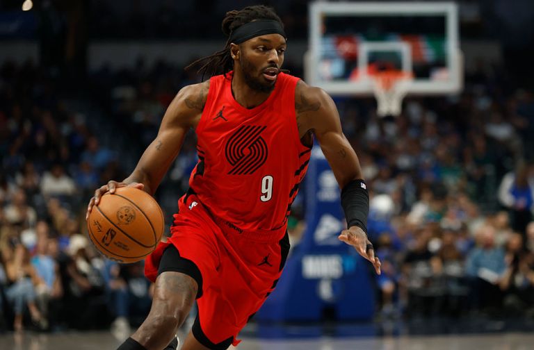 Philadelphia 76ers vs. Portland Trail Blazers prediction, pick on Sunday 3/15/26