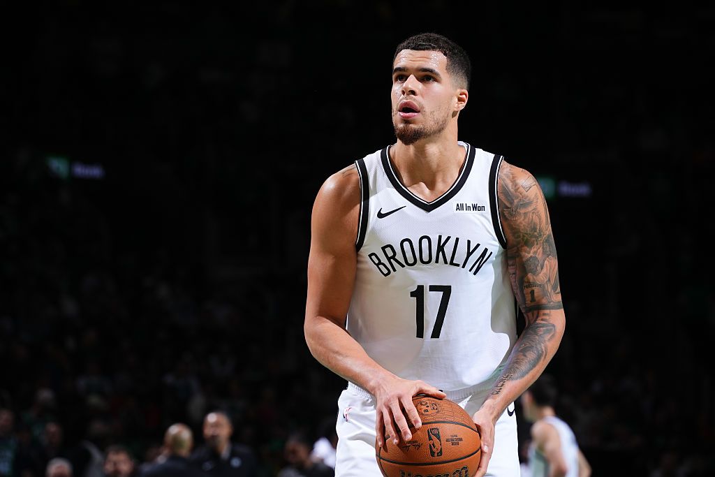 NBA Best Bets Today: Top picks, predictions, expert analysis for Wednesday 1/21/26