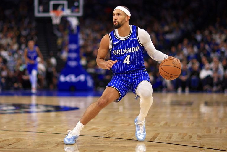 Best NBA player prop bets for Tuesday 12/9/25