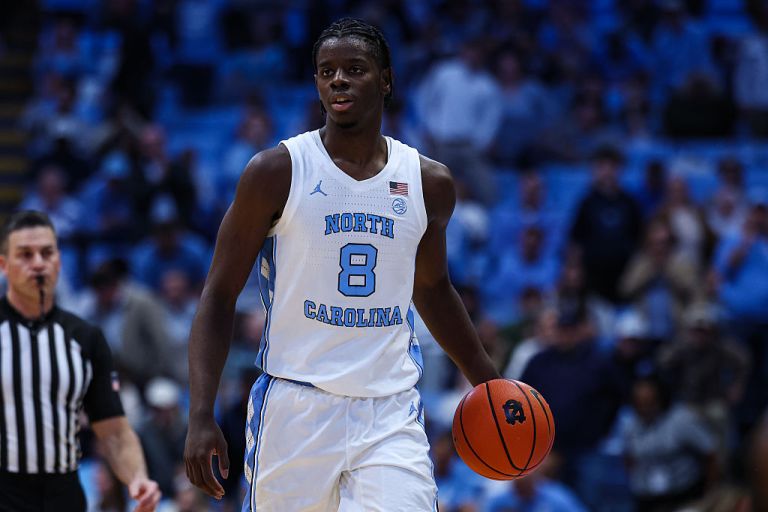 College Basketball prediction, pick for North Carolina vs. Michigan State on Thursday 11/27/25