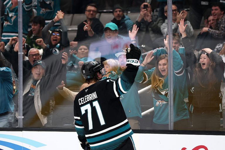NHL Best Bets Today: DK Network Betting Group Picks for Thursday 11/20/25