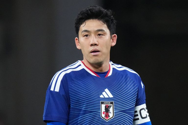 Japan 2026 World Cup Preview: Predictions, Betting Odds