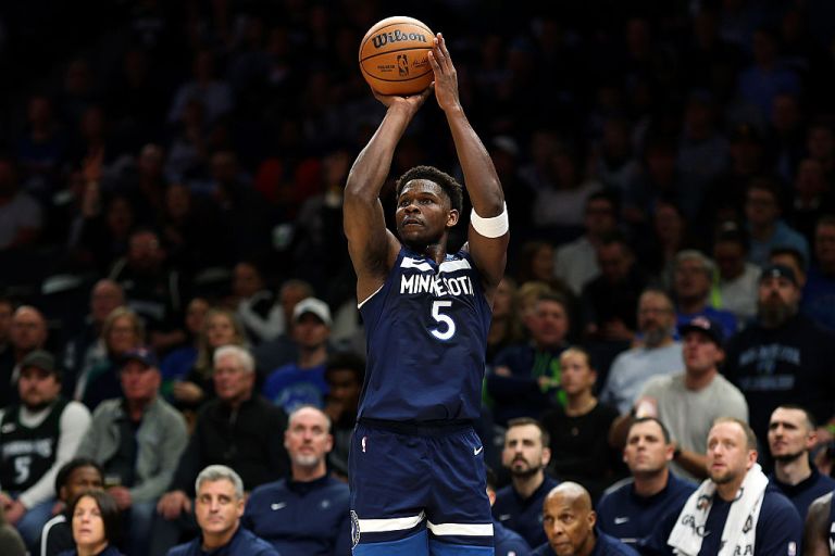 NBA Best Bets Today: DK Network Betting Group Picks for Tuesday 12/2/25