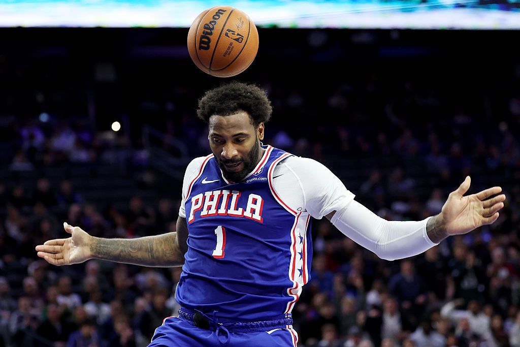 Fantasy Basketball Value Picks: Top DraftKings NBA DFS Bargain Plays for Wednesday 4/15/26