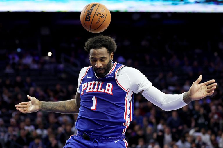 Fantasy Basketball Value Picks: Top DraftKings NBA DFS Bargain Plays for Wednesday 4/15/26