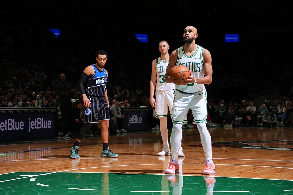 NBA Best Bets Today: DK Network Betting Group Picks for Thursday 12/4/25