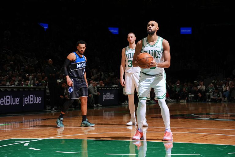 NBA Best Bets Today: DK Network Betting Group Picks for Thursday 12/4/25