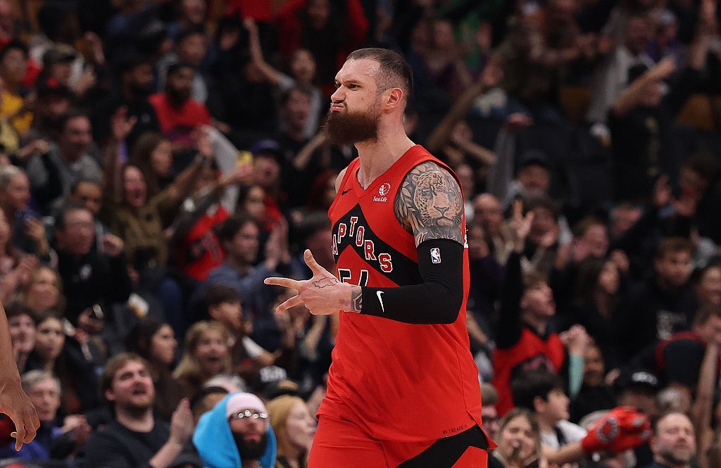 Fantasy Basketball Value Picks: Top DraftKings NBA DFS Bargain Plays for Tuesday 3/31/26
