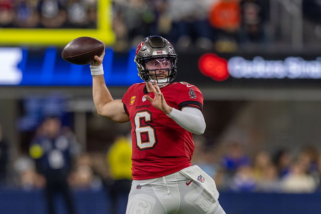 Arizona Cardinals vs. Tampa Bay Buccaneers Prediction, Pick for NFL Week 13 on Sunday 11/30/25
