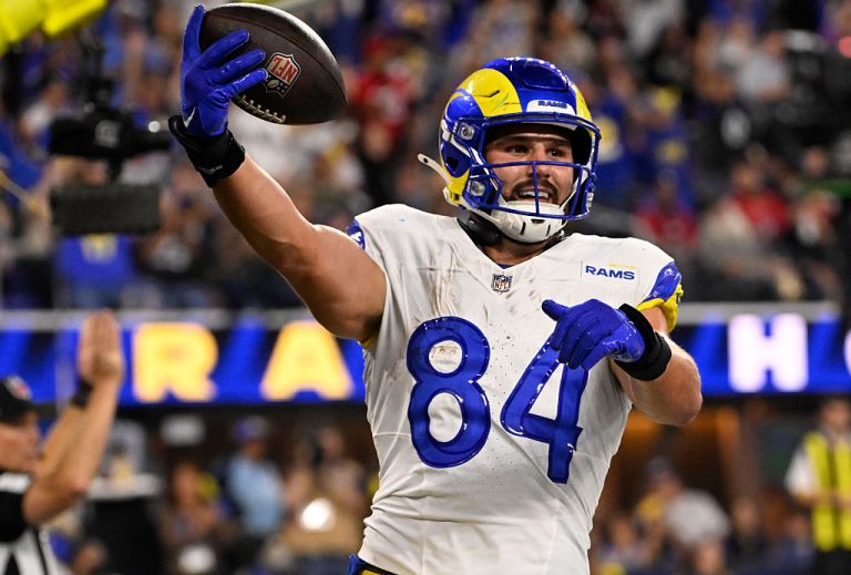 Fantasy Football Value Picks: Top DraftKings NFL DFS Bargain Plays for Conference Championship