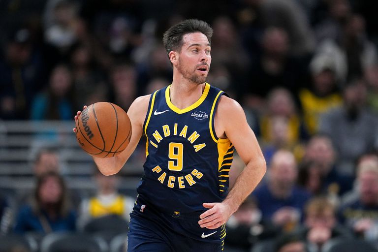 Fantasy Basketball Value Picks: Top DraftKings NBA DFS Bargain Plays for Friday 11/28/25