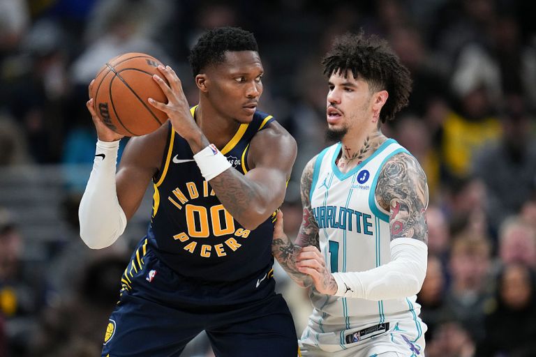 DraftKings NBA Pick6 Fantasy Basketball Picks Today: Top Picks for November 21
