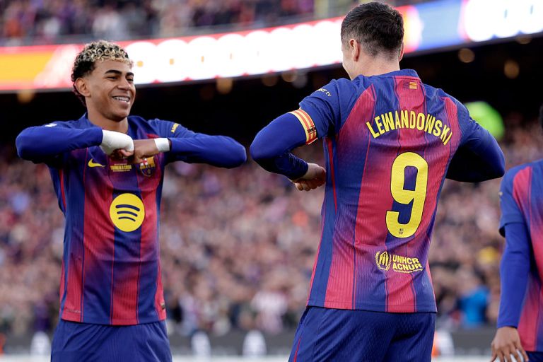 Barcelona vs. Athletic Club prediction, pick for Wednesday 1/7/26