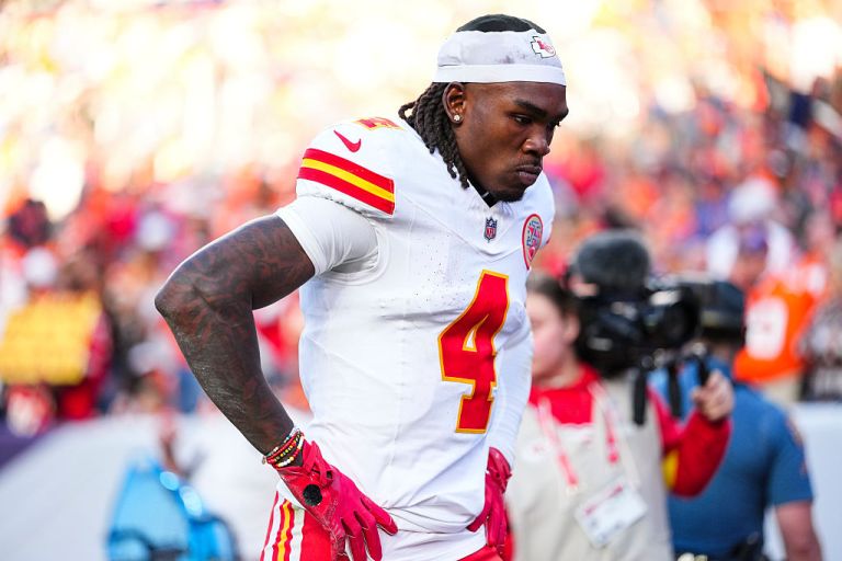 DraftKings NFL Pick6 Fantasy Football Picks: Top Plays and Projections for Week 12 on Sunday 11/23/25