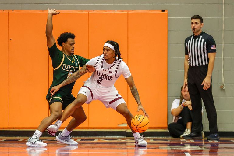 Southern Illinois Salukis vs. Drake Bulldogs prediction, pick for MVC Tournament on Thursday 3/05/26
