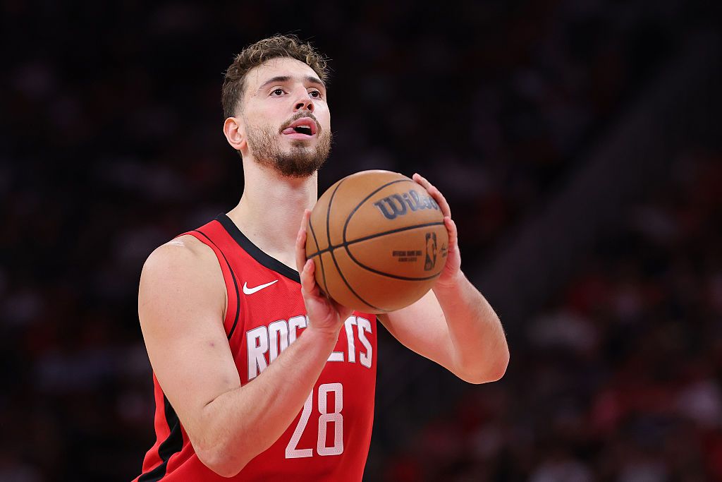 Fantasy Basketball Picks: Top DraftKings NBA DFS Targets, Values for Wednesday 11/26/25