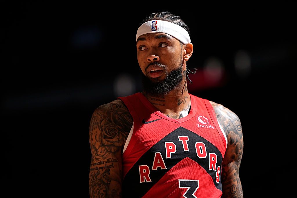 NBA Best Bets Today: Top picks, predictions, expert analysis for Wednesday 2/25/26
