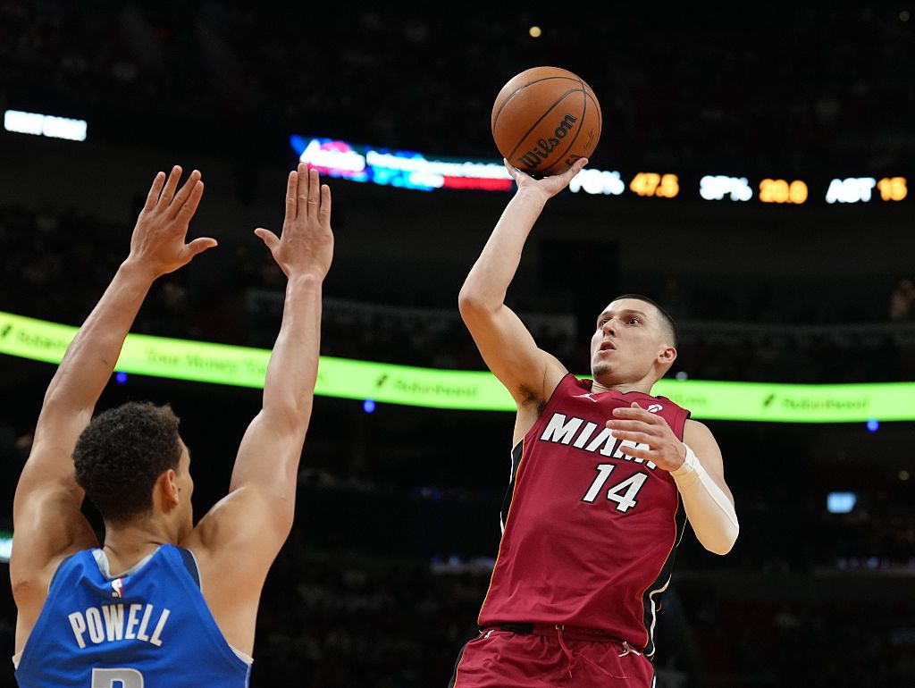 DraftKings NBA Pick6 Fantasy Basketball Picks Today: Top Picks for December 9