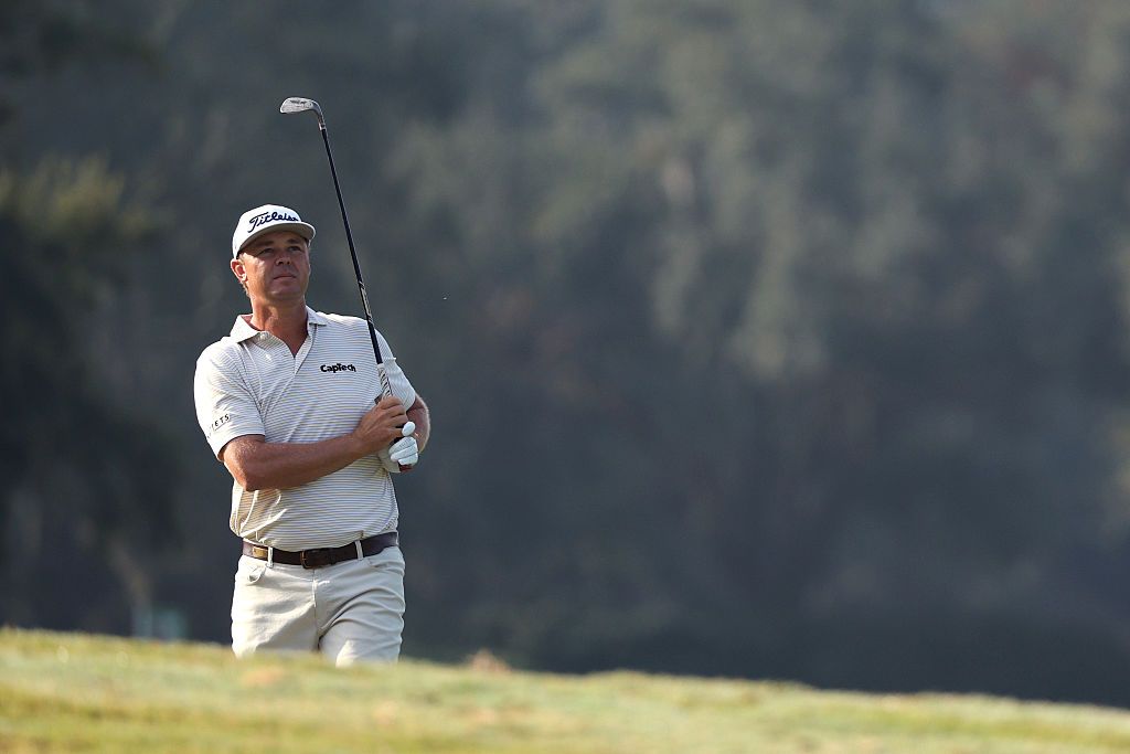 Golf Best Bets: Top long shot winner picks for the Sony Open