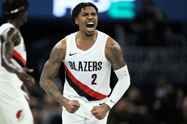 Fantasy Basketball Value Picks: Top DraftKings NBA DFS Bargain Plays for Sunday 11/23/25