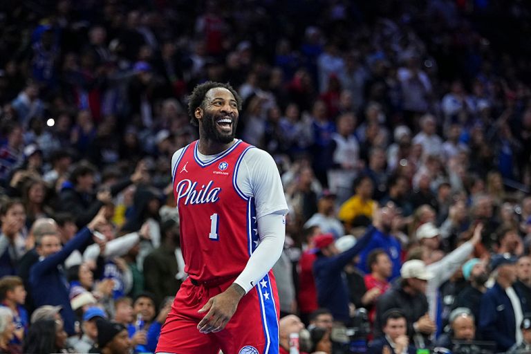 NBA Best Bets: Top 76ers vs. Cavaliers prop bets for Monday 3/9/26