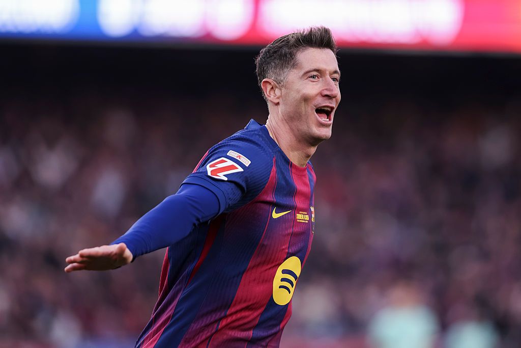 Chelsea vs. Barcelona prediction, pick for Tuesday 11/25/25
