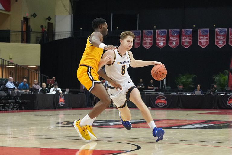 Hawaii Rainbow Warriors vs. UC San Diego Tritons prediction, pick for NCAAM on Saturday 2/07/26