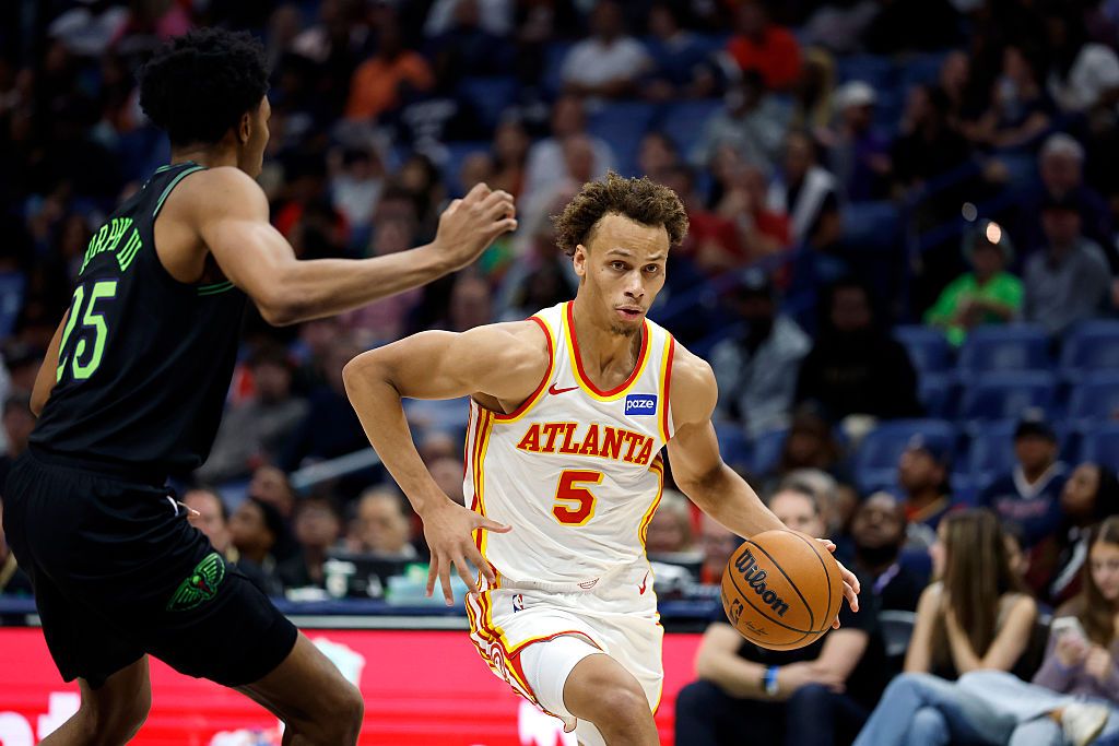 Best NBA player prop bets for Tuesday 11/25/25