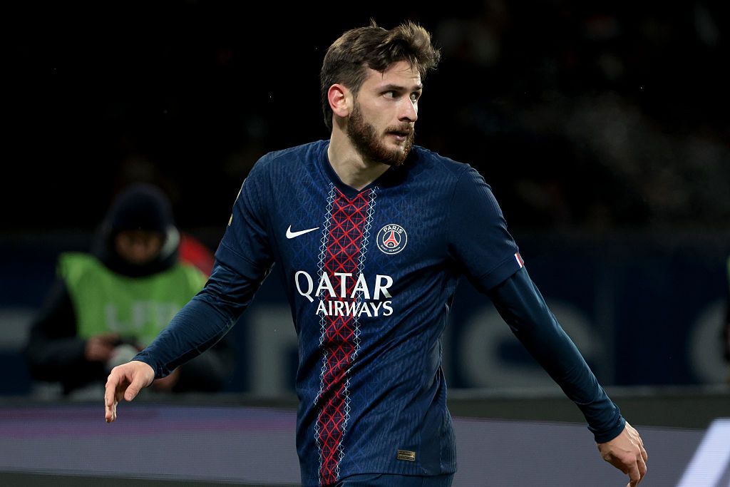 PSG vs. Tottenham prediction, pick for Wednesday 11/26/25