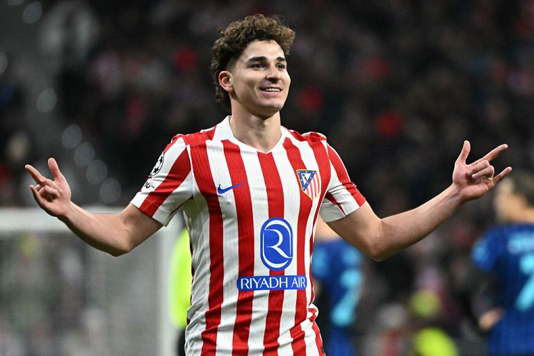 Atlético Madrid vs. Real Madrid prediction, pick for Thursday 1/8/26