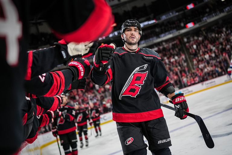 NHL Best Bets Today: DK Network Betting Group Picks for Tuesday 12/9/25