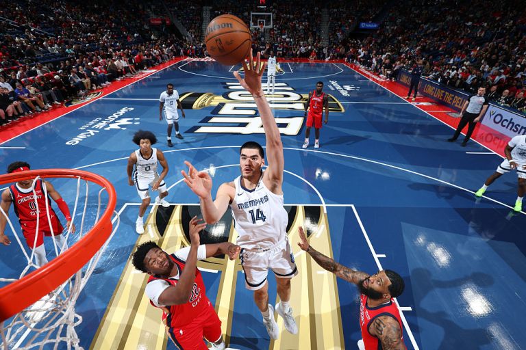 NBA Best Bets Today: Top picks, predictions, expert analysis for Sunday 11/30/25