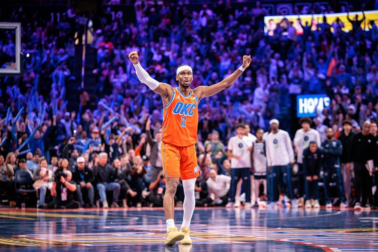Oklahoma City Thunder at Golden State Warriors prediction, pick on Tuesday 12/2/25