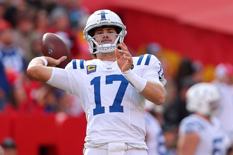 Fantasy Football Start ‘Em, Sit ‘Em Week 13 Cheat Sheet