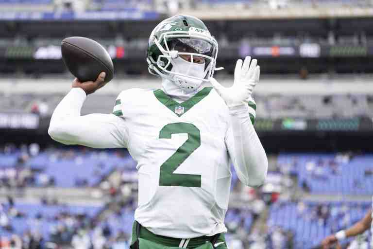 NFL Pick ‘Em Pool Predictions for Week 13 2025