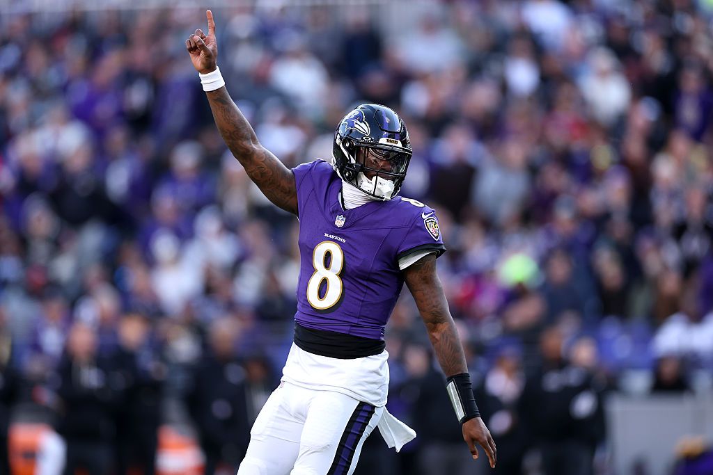 NFL Conference Championship Odds 2026: AFC and NFC Futures