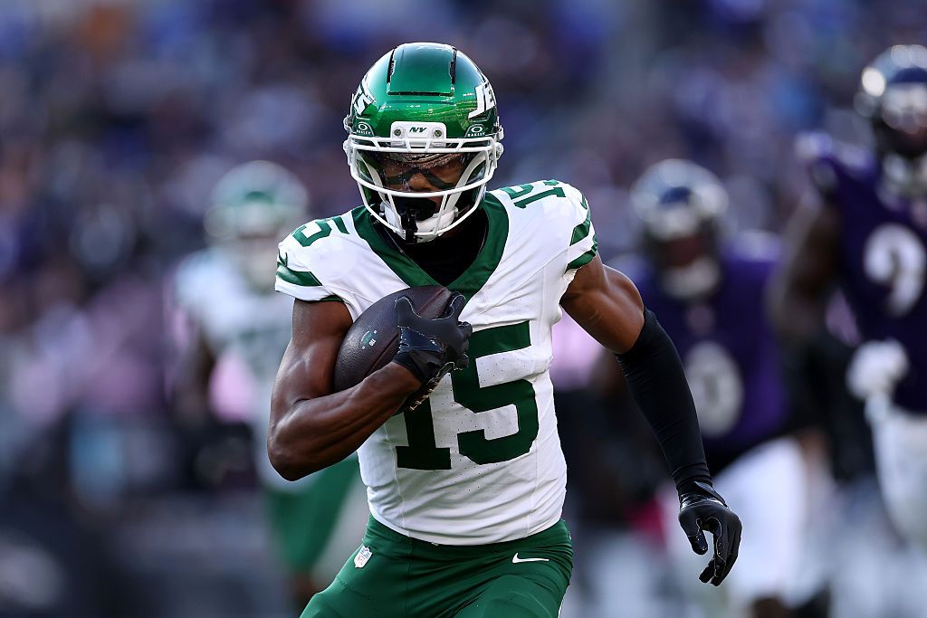 2026 NFL Best Ball on DraftKings: ADP Risers and Fallers 6/23/26